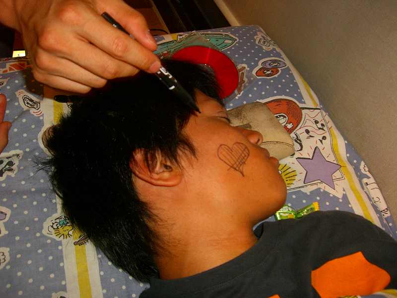 gassyuku (308).jpg